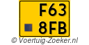 F-638-FB