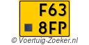 F-638-FP