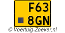 F-638-GN