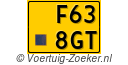 F-638-GT