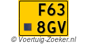 F-638-GV