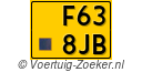 F-638-JB