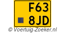F-638-JD