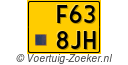 F638JH