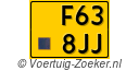F-638-JJ
