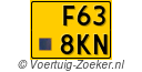 F-638-KN