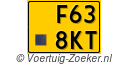 F-638-KT