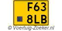 F-638-LB