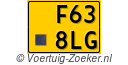 F-638-LG