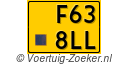 F-638-LL