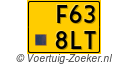 F-638-LT