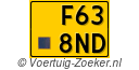 F-638-ND