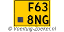 F-638-NG