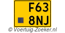 F638NJ