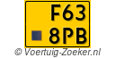 F-638-PB