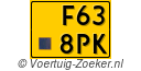 F-638-PK
