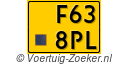 F638PL