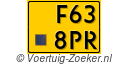 F-638-PR