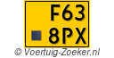 F638PX