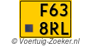 F-638-RL
