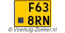 F-638-RN