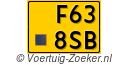 F-638-SB
