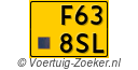 F-638-SL