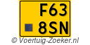 F-638-SN