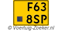 F-638-SP