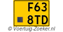 F-638-TD