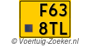 F-638-TL