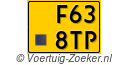 F-638-TP