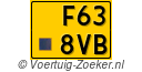 F-638-VB