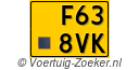 F638VK