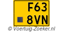 F-638-VN