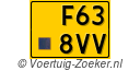 F-638-VV