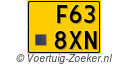 F-638-XN