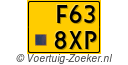 F638XP