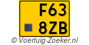 F638ZB