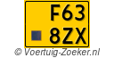 F-638-ZX