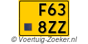 F638ZZ