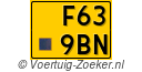 F-639-BN