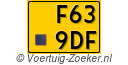 F-639-DF