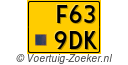 F-639-DK