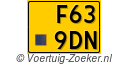 F-639-DN