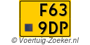 F-639-DP