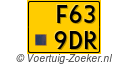 F-639-DR