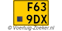 F-639-DX