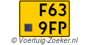 F-639-FP