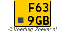 F-639-GB